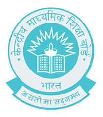 CBSE