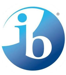 IB Board