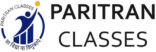 Paritran Classes