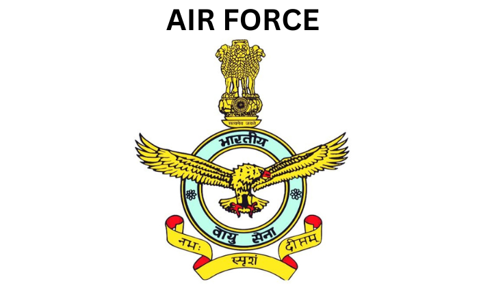 AIR-FORCE-Exam