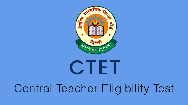 C-TET-Exam