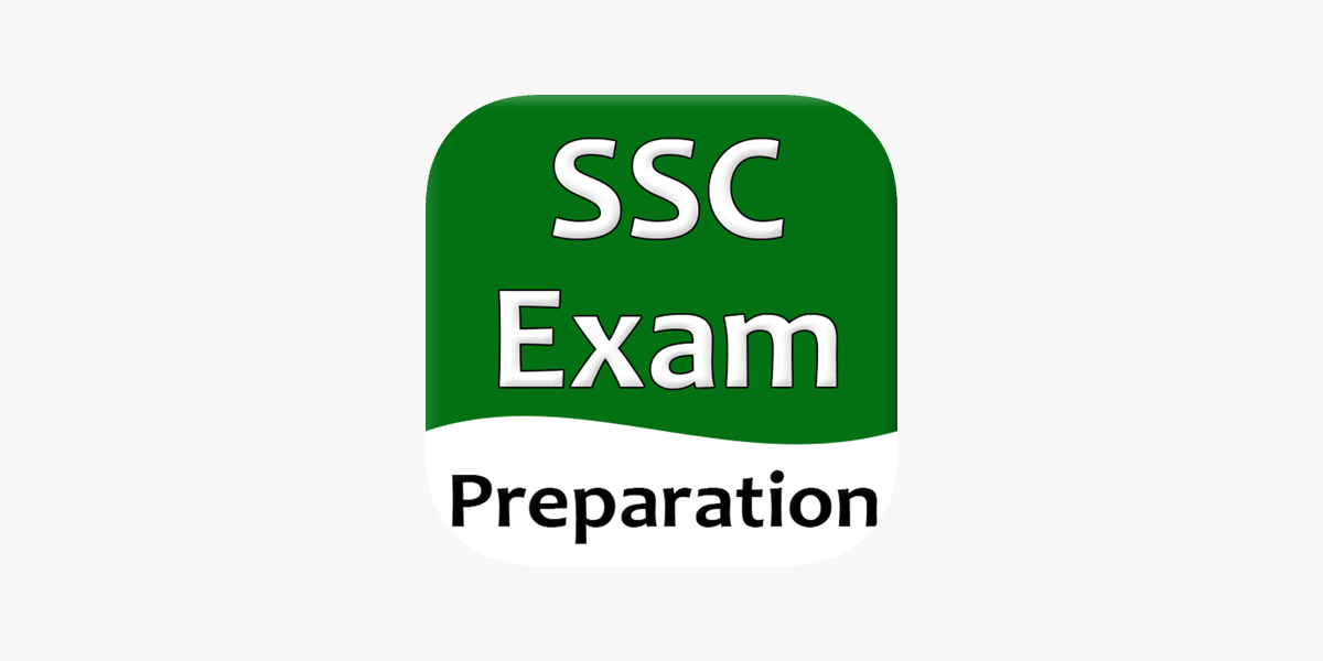 SSC-Exam