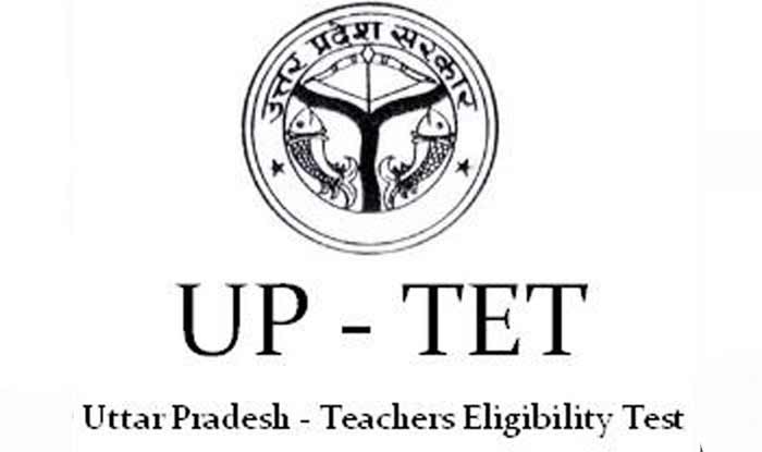 UP-TET-Exam